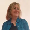 Donna Cella