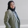 Tri Ayu Utami