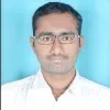 NAGESH AMBHORE