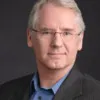 Ed Gipple