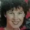 Rosalind Rinaldi