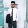 Mahesh Bombale