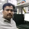 Shrikanth Rao