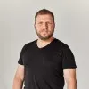 Steven Klaiber