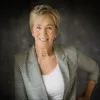 Mary Parsagian