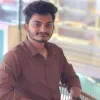 phaneendra gurram