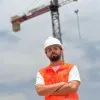 abdelhamid bourhaim