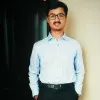 Nitish Kumar
