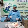 Waleed Qadar