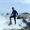 Abhijeet Mishra