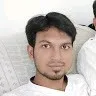 sadik nishu