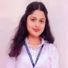 Rimjhim Gupta