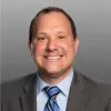 Matt Teague