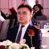 Jason Zhao