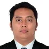 Karl Aldrin Geniblazo