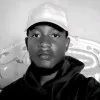 Muhsin Abdullahi