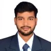 SUSANT KUMAR