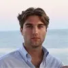 Charlie Freitas