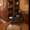 Manish Goyal