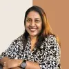 Sowmya Rasquinha