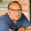 Ashish Vashistha