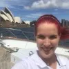 Hollie Meredith