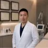 Frank Fang