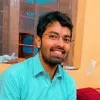 TUSHAR KUMAR
