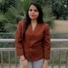 Harsh Prabha
