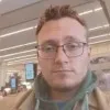 Micheal Cobhthaigh
