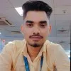 Sachin Rawat