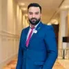 Tariq Ahmad Sofi