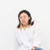Alice Bian