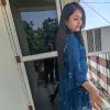 Harshita Goyal