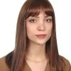 Ödül Oruç