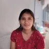 Gayathri Dayalan