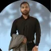 Zaki Ahmed