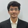 Hemant Rajiwade