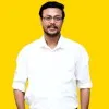 Faizan Siddiqui