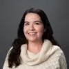 Susana Ibarra