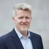 Mike Doherty