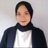 Nur Laily Fera Ari Sutejo