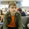 Andrey Kochurov