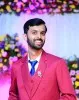 Vishal Alajipur