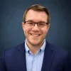 Matt Poisson