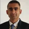 Gunjan Tetar
