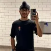 Navjeet Singh