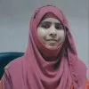 Sharmin Akhter
