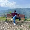Vishal Yadav