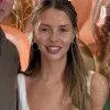 Olivia Misch